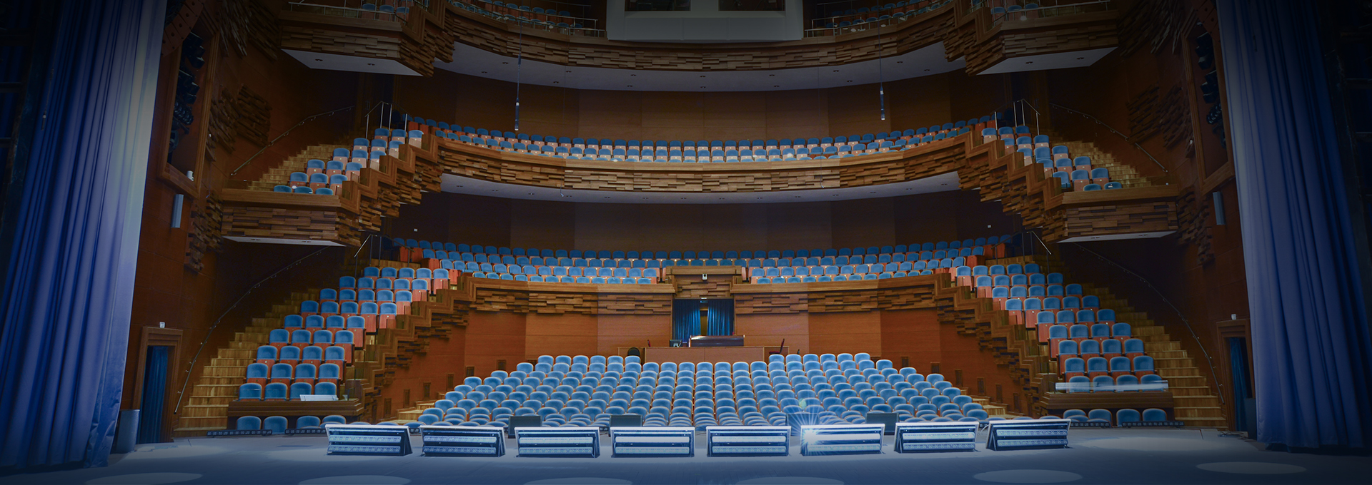 默認(rèn)二級(jí)頁(yè)面banner